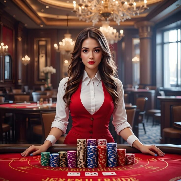 Privasi akun saat memakai kode promo