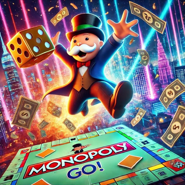 Pengguna mobile membaca kode promo
