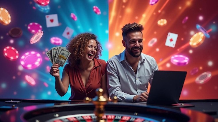 Deposit pulsa surga12 melalui ponsel