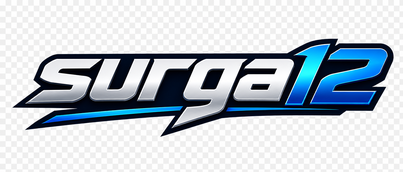 Logo surga12